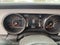 2023 Jeep Gladiator High Altitude 4x4