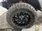 2020 Jeep Gladiator Overland 4x4