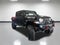 2020 Jeep Gladiator Overland 4x4