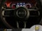 2022 Jeep Gladiator Rubicon 4x4
