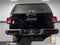 2022 Jeep Gladiator Rubicon 4x4
