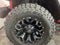 2022 Jeep Gladiator Mojave 4x4