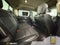 2019 RAM 1500 Laramie Crew Cab 4x4 5'7" Box