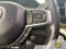 2019 RAM 1500 Laramie Crew Cab 4x4 5'7" Box