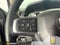 2019 RAM 1500 Laramie Crew Cab 4x4 5'7" Box