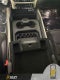 2019 RAM 1500 Laramie Crew Cab 4x4 5'7" Box