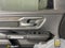 2019 RAM 1500 Laramie Crew Cab 4x4 5'7" Box
