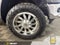 2019 RAM 1500 Laramie Crew Cab 4x4 5'7" Box