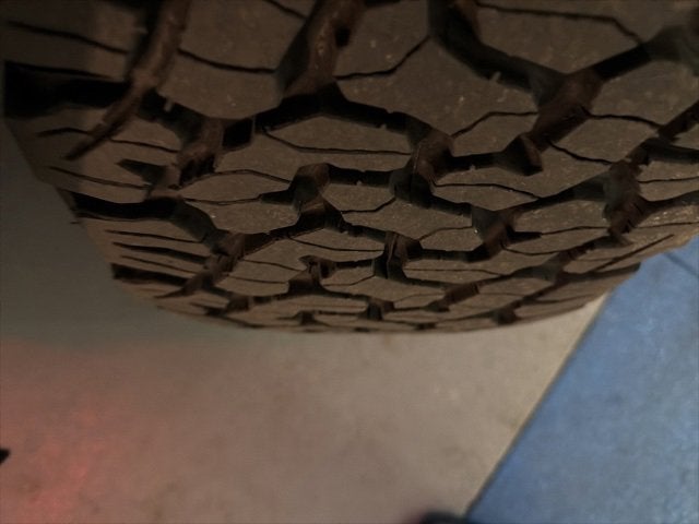 2021 RAM 1500 Big Horn Crew Cab 4x4 6'4" Box