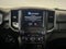 2021 RAM 1500 Big Horn Crew Cab 4x4 6'4" Box