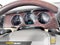 2011 Ford Taurus Limited