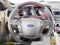 2011 Ford Taurus Limited