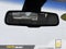2011 Ford Taurus Limited