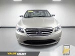 2011 Ford Taurus Limited