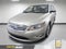 2011 Ford Taurus Limited
