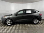 2020 Ford Escape S