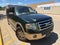 2012 Ford Expedition EL King Ranch