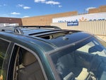 2012 Ford Expedition EL King Ranch