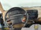 1997 Ford Ranger XL