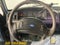 1993 Ford F-150 Base