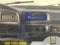 1993 Ford F-150 Base
