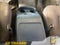 1993 Ford F-150 Base