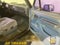 1993 Ford F-150 Base