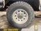 1993 Ford F-150 Base