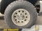 1993 Ford F-150 Base