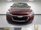 2015 Chevrolet Malibu LT