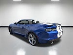 2024 Chevrolet Camaro 1LT