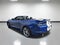 2024 Chevrolet Camaro 1LT