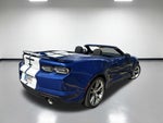 2024 Chevrolet Camaro 1LT