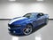 2024 Chevrolet Camaro 1LT