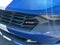 2024 Chevrolet Camaro 1LT