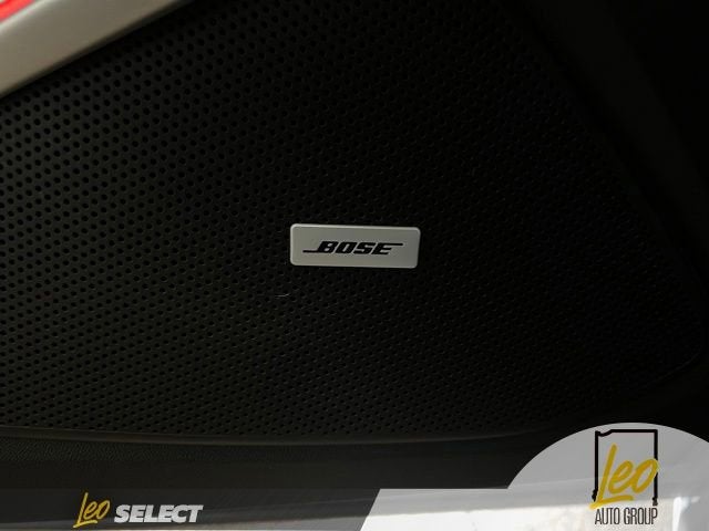 2021 Chevrolet Camaro 2SS