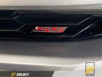 2021 Chevrolet Camaro 2SS