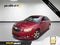 2011 Chevrolet Cruze LT w/2LT
