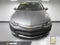 2018 Chevrolet Volt Premier