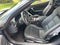 2015 Chevrolet Corvette Stingray 1LT