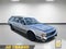 1994 Buick Century Special