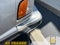 1994 Buick Century Special