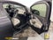 2015 Buick Verano Base