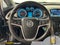 2015 Buick Verano Base