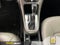 2015 Buick Verano Base