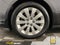 2015 Buick Verano Base