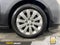 2015 Buick Verano Base