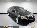2015 Buick Verano Base