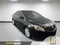 2015 Buick Verano Base