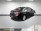 2015 Buick Verano Base